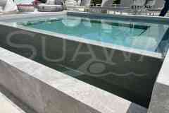 whatsapp-image-2024-09-19-at-4_optimized.30.07-pm-1