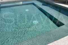 whatsapp-image-2024-09-19-at-4_optimized.30.07-pm-2