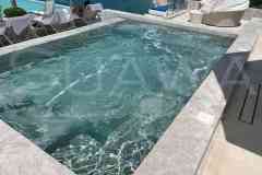 whatsapp-image-2024-09-19-at-4_optimized.30.07-pm-3