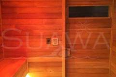 sauna_03