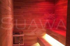 sauna_07