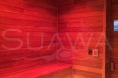 sauna_08